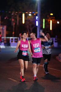 BIB: 
                            <button type="button" onclick="openModal(24085311)" class="btn btn-primary btn-sm float-right btn-popup" data-toggle="modal" data-target=".modal-high-quality">
                        <i class="fas fa-shopping-cart"></i> Add to Cart
                    </button>
                                            <button type="button" onclick="isThisMe(24085311, true)" class="btn btn-success btn-sm float-right btn-popup btn-isme hidden" data-toggle="tooltip" data-placement="bottom" title="นี่คือรูปของคุณใช่ไหม คลิกที่นี่เพื่อเอาเข้าอัลบั้ม">
                        <i class="fas fa-plus"></i> Add to album
                    </button>
                    <button type="button" onclick="isThisMe(24085311, false)" class="btn btn-warning btn-sm float-right btn-popup btn-isnotme hidden">
                        <i class="fas fa-ban"></i> Remove from album
                    </button>